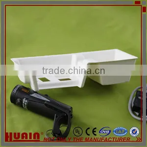 Best Price Eco Friendly Packaging Boxes Carton thumbnail-3