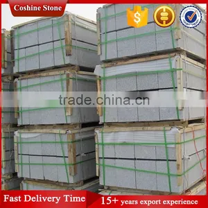 Popular Patio Paver Blocks on Promotion thumbnail-4