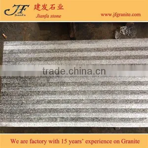 Jianfa G653 Dark Grey Blind Stone thumbnail-2