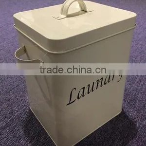 Laundery Container, MSO-147 thumbnail-2