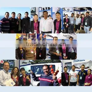 Yongkang Xiaocheng Electric Appliance Co., Ltd. company overview - view 3 thumbnail