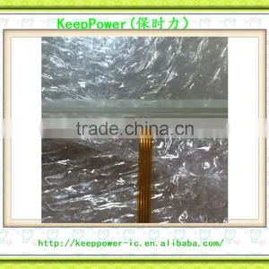 Touch Panel HM-740S Touch Screen Touchpad HM-740 thumbnail-2