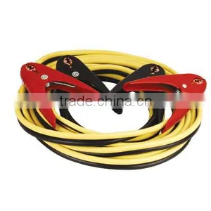 Booster Cable thumbnail-1