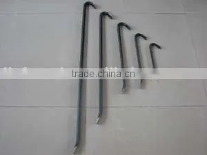 Wrecking Bars thumbnail-1