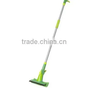 2015 New Design Long Handle Window Cleaning As Seen On TV thumbnail-5