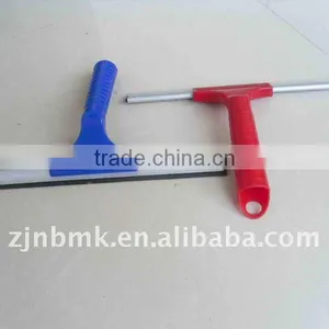 Window Wiper thumbnail-1