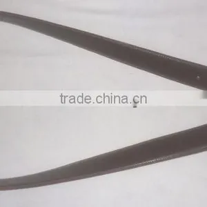Dress Belt thumbnail-1
