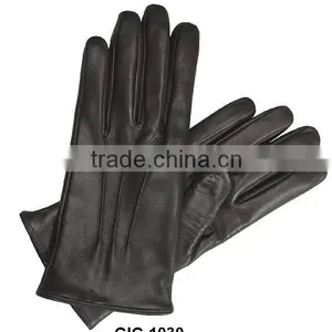 Dressing Gloves thumbnail-1