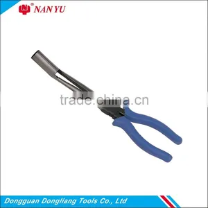 Spark Plug Wire Plier thumbnail-1