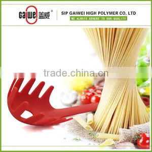 Food Tong thumbnail-2