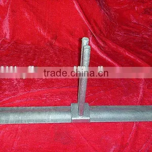 Wire Mesh Fence Base China Supplier on Hot Sale thumbnail-2