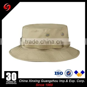 Outdoor TC Tactical Combat Cap for Military Army Force Cap for Desert thumbnail-1
