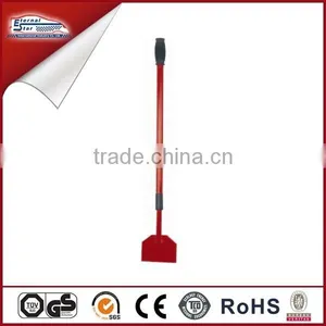 Stainless Steel Ice Shovel thumbnail-1