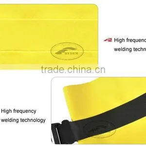 Floating Dry Bag thumbnail-3