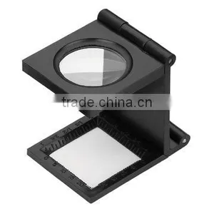Magnifier thumbnail-1