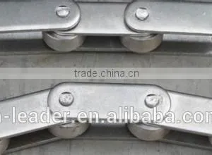 Stainless Steel Chain thumbnail-1