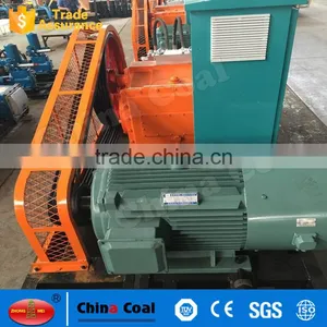 XPB-90E Series Grouting/Mud Pump thumbnail-3