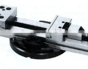 PRECISION MODULAR VISES 00336-1 thumbnail-1