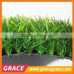 PE Mesh Sport Cheap Artificial Grass for Landscaping With Good Quality thumbnail-1