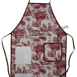 Apron thumbnail-2