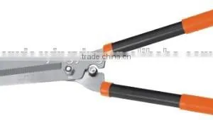 Manual Pole Pruner Hedge Shear thumbnail-1