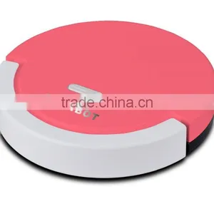 2016 New Promotional Gift Robot Cleaner Mop Integrated USA thumbnail-1