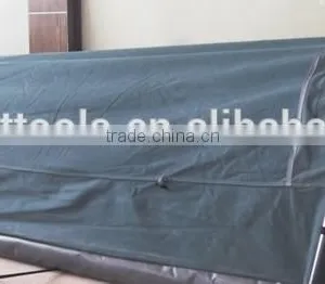 Tent/Camping Tent/Outdoor Tent thumbnail-2