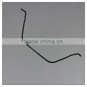 Handle Bail /handle Bar thumbnail-2