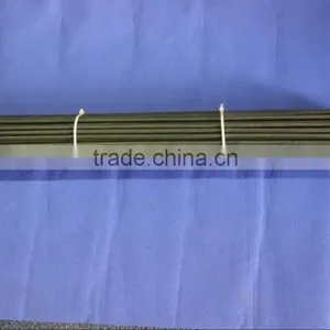 Orchid Sticks thumbnail-1