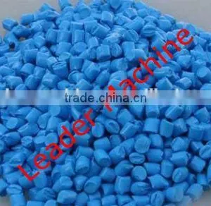Manufacturer Supplied Top Quality ps Foam Food Box Machine thumbnail-5