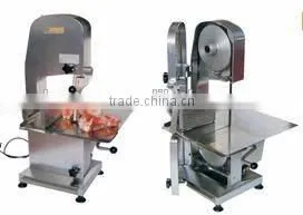 Meat Saw,butchers Equipment,Commercial Catering Equipment thumbnail-1