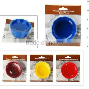 CAKE MOULD thumbnail-1