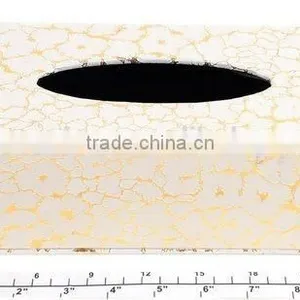 HF756379-J5 TISSUE BOX thumbnail-1