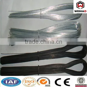 U Type Wire thumbnail-1