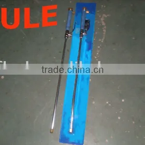 Blister Card Two Type Spray Water Jet Power Washer for Pressure Washer and Cleaning on TV Sell thumbnail-1