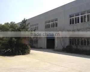 Hangzhou Hongyang Machinery Manufactory company overview - view 2 thumbnail