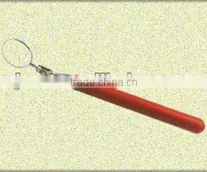 Hot-sale Stainless Steel Telescoping Inspection Mirror thumbnail-1