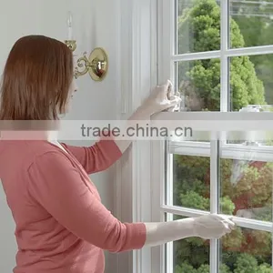 Adjustable Window and Door Locks thumbnail-6