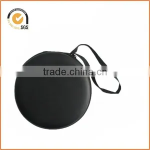 785100 Hot Sales Protective Case EVA Hearing Aid Storage Case thumbnail-1