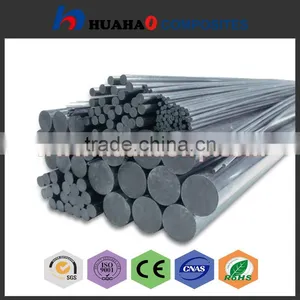 Fishing Rods,High Strength Fiberglass Fishing Rods Flexible Carbon Fiber Fishing Rods thumbnail-1