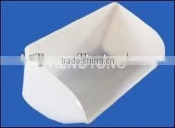Types Plastic Elevator Bucket For Grain thumbnail-1
