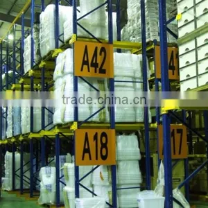 L & F PLASTICS CO., LTD. company overview - view 2 thumbnail