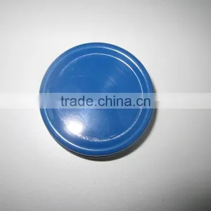 Click Clack Mint Tin Case, Clack Tin thumbnail-4