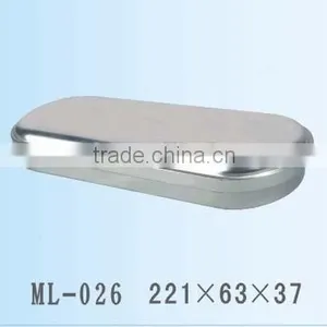 Glasses Tin Holder thumbnail-3