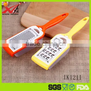Multi-functional Kitchen Vegetable Grater Kitchen Potato Peelers/ Vegetable Slicers thumbnail-1