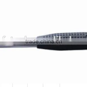 CZ-T4144 Claw Hammer With Steel Tube Handle thumbnail-1