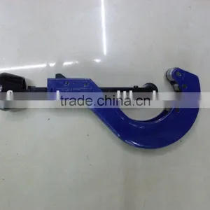 Automatic PVC Pipe Cutter,tube Cutters,plastic Cutter thumbnail-1