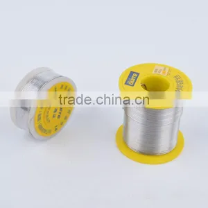 High Quality Solder Wire Low Temperature Welding Wire thumbnail-5