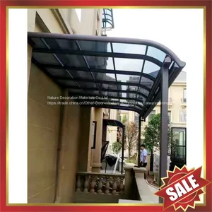 Aluminium Canopy,new Style Products! thumbnail-2