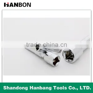 6.3mm/10mm Mirror Extention Bar With High Quality thumbnail-1